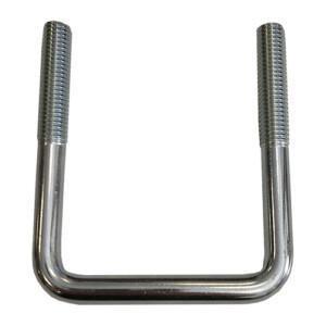 u-pultti M10 62x80mm