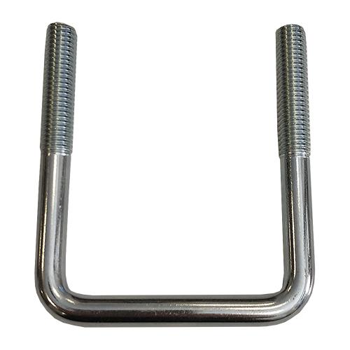 u-pultti M10 62x80mm