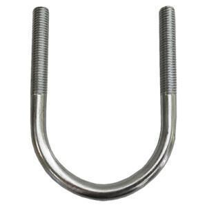 u-pultti M10 64X100mm