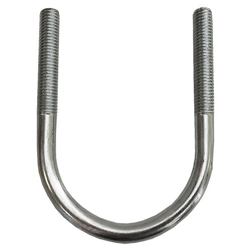 u-pultti M10 64X100mm