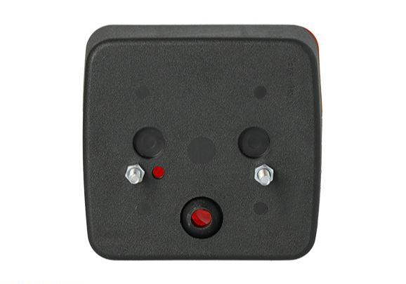 Radex takavalo