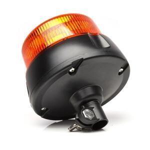 Led majakka led beacon