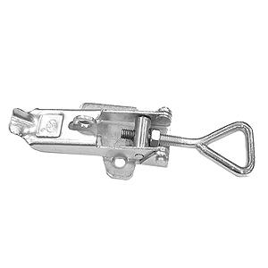 Lavalukko ZB-11 SPP