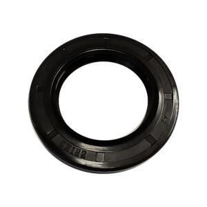 Tiiviste 40/62X10