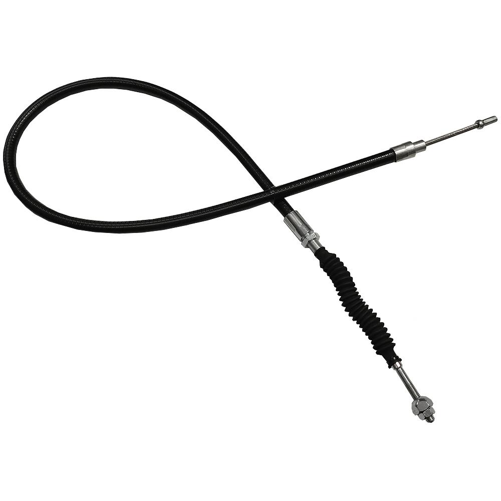 Jarruvaijeri WAP levyjarruihin 995/1310mm