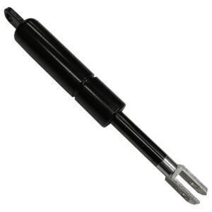 vaimennin AL-KO 162VB-2 366441