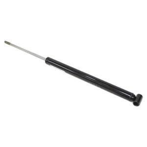 Vetopään iskunvaimennin Knott KF30 KH30 KR 30