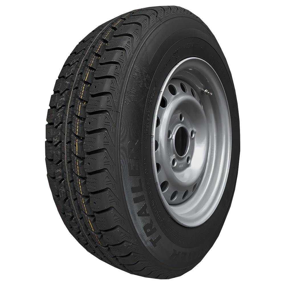 rengas 185/70R13C