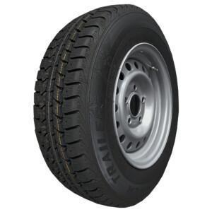rengas 185/70R13C