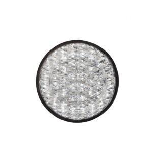 JOKON 726 led sumuvalo 24V