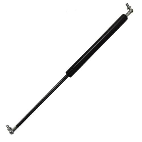 Kaasujousi 968/450 M10 500N pallonivelet M10