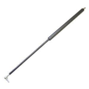 Kaasujousi 710mm 950N pallonivelet M10