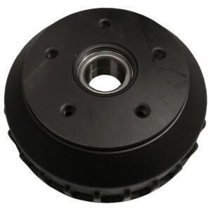 Jarrurumpu AL-KO 2051E 5x112