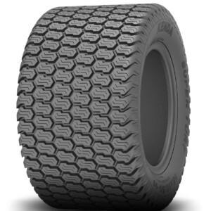 18X8,50-8 KENDA SUPER TURF