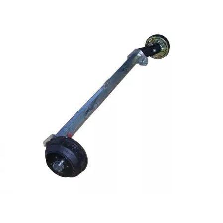 Jarruakseli AL-KO B-850-10 1000KG A1500/1970 5X112