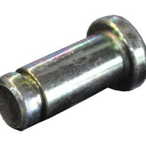 Uratappi AL-KO 251S S-vipuun